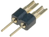 ZL210-2P