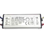 LED драйвер QH-20LPO3-10X3