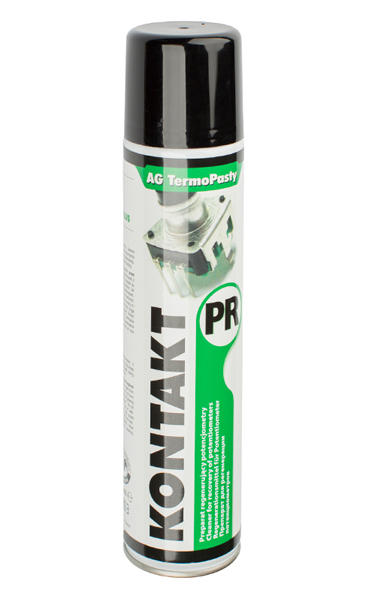 KONTAKT PR-300ML