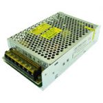 Блок живлення JLV-24120K 24V/5A IP20