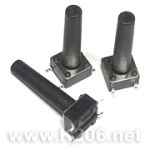 TS-102-17SMD (6x6x17)
