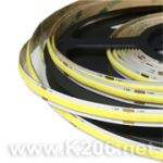 LED лента QL-F0603A264SA-P-24-COB