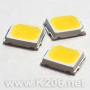 LED-2835-28LM-3200K