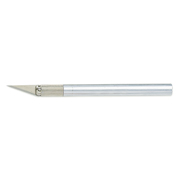 Скальпель 8PK-394B