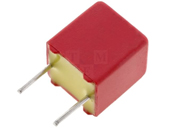 FKP2 330PF / 100V 2.5%
