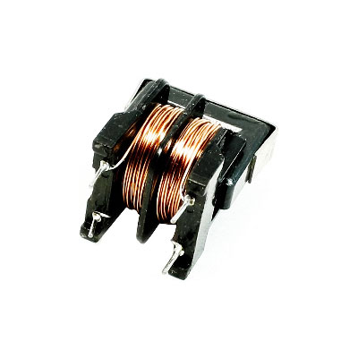 Дросель HCUU16-802-0.8A (8mH 0.8A)