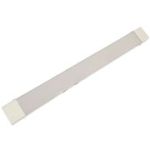 LED светильник LN-4-30-0600-6 30W 6200К 600mm
