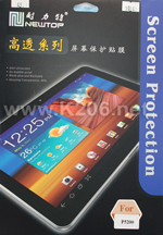 SAMSUNG P5200 Galaxy Tab 3 10.1 Люкс