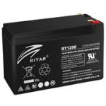 RITAR RT1290 (12V/9.0Ah)