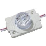 LED модуль 6500K IP65 ZGXZS5030A-3030