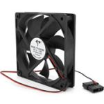 Вентилятор YD12025HBL DC BRUSHLESS