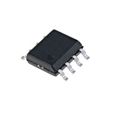 Микросхема FM5324GA