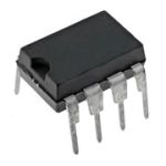 VIPER22ADIP-E