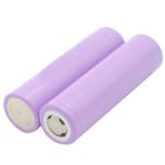 Акумулятор INR 18650 2150mAh