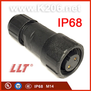 LLT-M14-1502GMZ