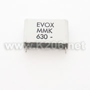MC27-560N/630_EVOX