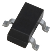 Транзистор SMD IRLML2402TR