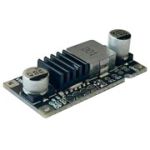 Модуль заряда Li-ion LX-LIJC 1-4S 3A 40W