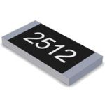 Резистор SMD 2512 0.05R 5%