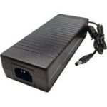 Блок живлення CHD-2440 24V 4A 96W