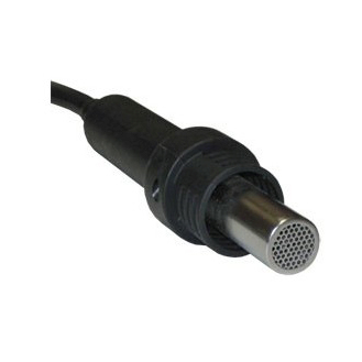 Фен LUK-852D+