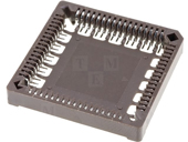PLSM-68