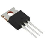 Транзистор NPN TIP41C