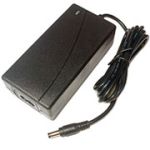 Блок живлення CHD-1230 12V/3A
