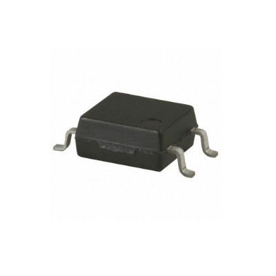 Оптопара LTV357T-C