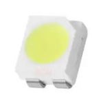 LED SMD 2835 White 4pin 6500K