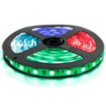 RGB лента ST-12-5050-96-RGB-20