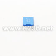MC10-33N/400 MKT372
