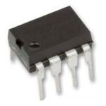 Микросхема IRS2153DPBF