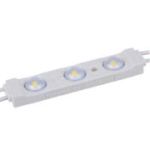 LED модуль M983TA 7000K RISHANG