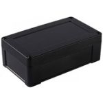 Корпус герметичный BWP10216-A2