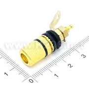 HLD-R0136-B