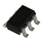 Микросхема TP4057