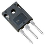 Транзистор N-Mosfet IRFP27N60KPBF