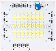 30W-5630-90*98mm Kit