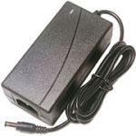Блок живлення CHD-1250 12V/5A