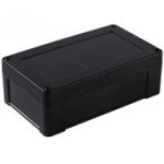 Корпус герметичный BWP10212-A2