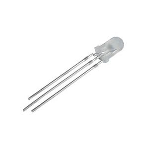 LED-5mm-R/G OK
