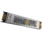 Блок живлення PA-200-12 12V/16.6A IP20
