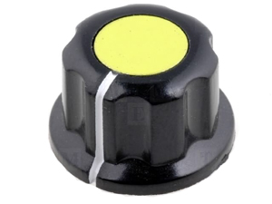 G19-YL