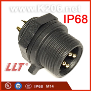 LLT-M14-1504MGY