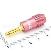 BC-421-P