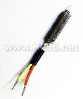 Нагреватель A1146