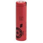 Акумулятор SANYO UR14500AC 740mAh
