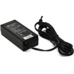 Блок питания FSP035-DBCB1 12V/2.9A 35W