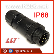 LLT-M14-1505MGZ